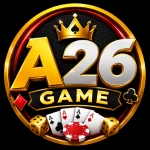 A26 Game